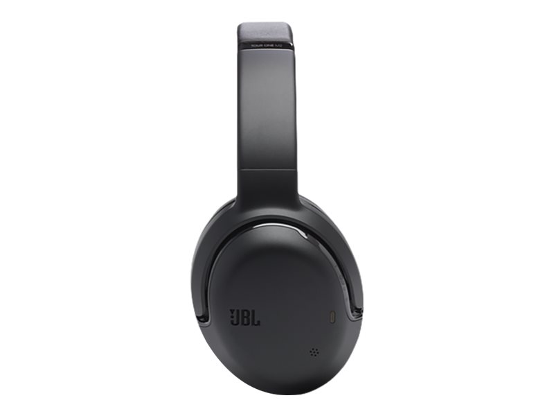 MM111JBL84